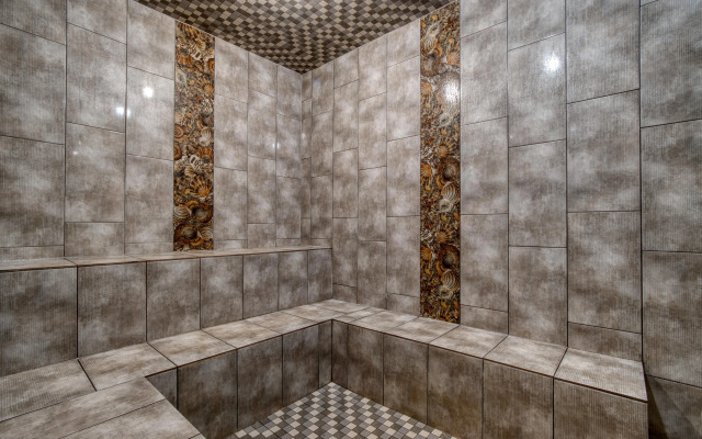 Best Western Plus Fox Creek