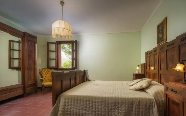 Casale Il Torchio 12 4