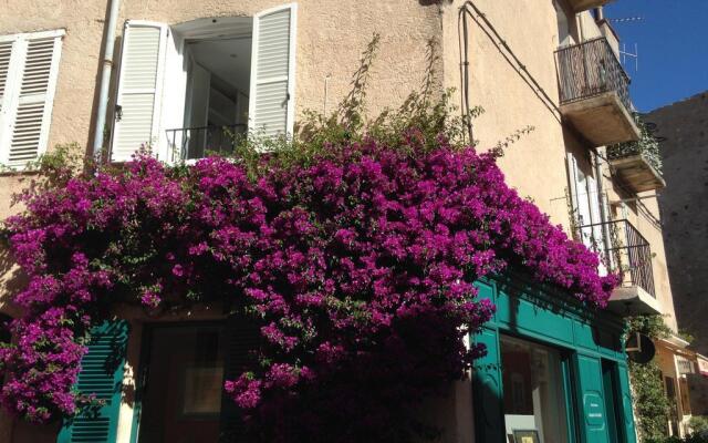 Duplex Citadelle
