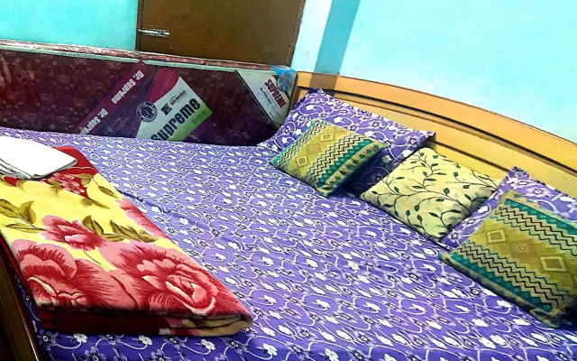 Kiran Guest House