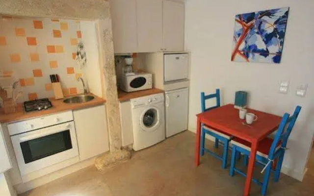 Pátio Principe Real