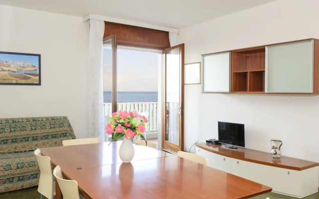 Residence Punta dell'Est