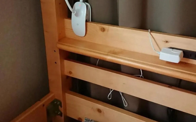 Monzen House - Vacation STAY 71905v