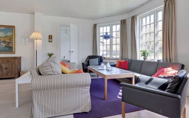 "Saran" - 400m from the sea in Bornholm
