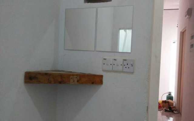 The Roomstay Langkawi
