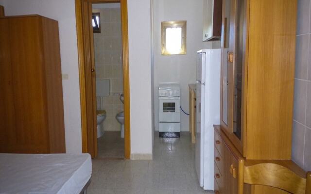 Villaggio Sabbiadoro