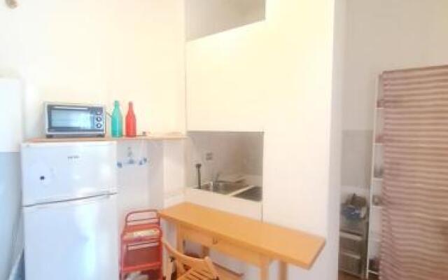 Duomo - Convenient 2Bedroom Apartment