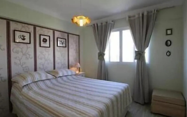 GoHouse Humaita SP 111