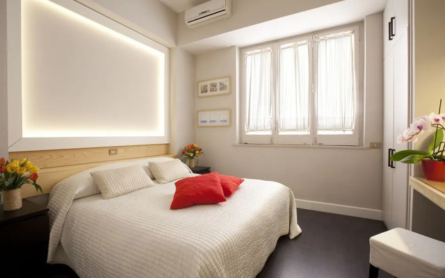 Sorrento Apartments ONE