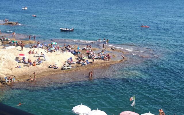 Marechiaro15
