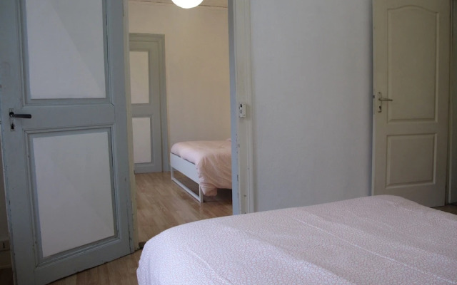 CityCosy Strasbourg - Moser Schilig