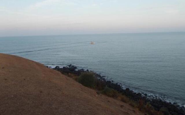 Kaular Athaang