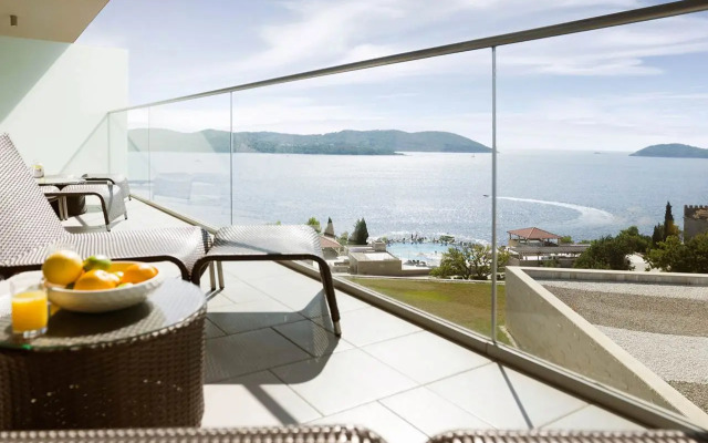 Sun Gardens Dubrovnik