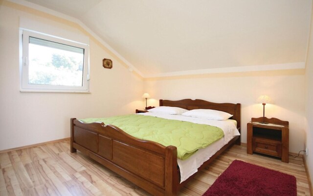Amazing Home in Razanj With Wifi and 2 Bedrooms
