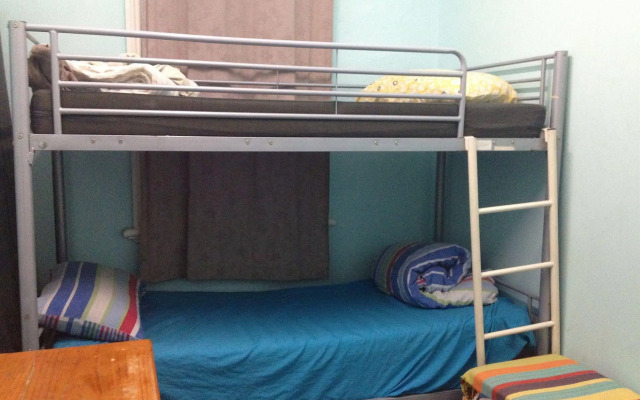 Bondi Shores Accommodation
