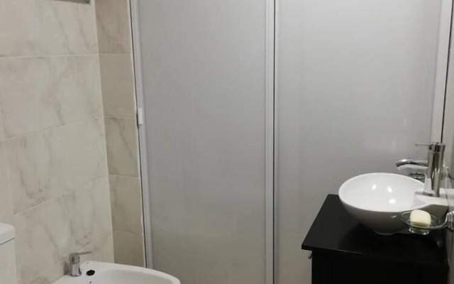 TresTrerrazas