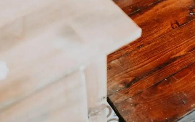 Lavantalı Konak Taş Ev