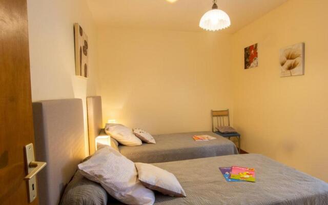 Gîte Daglan, 3 pièces, 4 personnes - FR-1-616-75