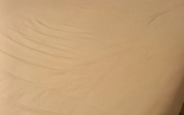 Aqua palms resort hurghada