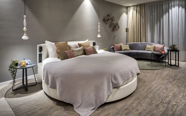 Van der Valk Hotel Tilburg