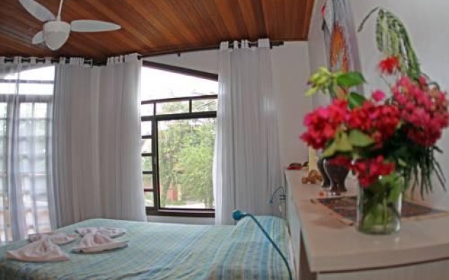 Venere - Bed and Breakfast