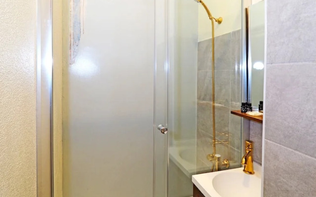 Taksim Estane Butik Otel
