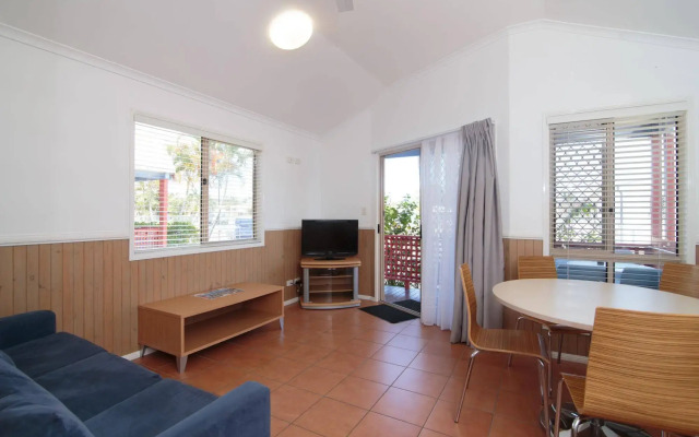 Gateway Lifestyle Maroochy