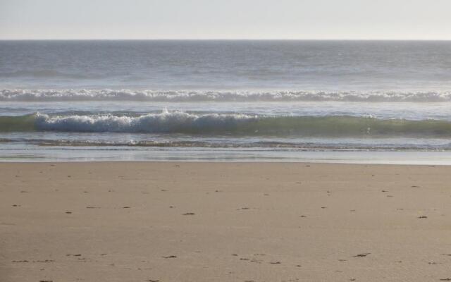 Caparica for Rent