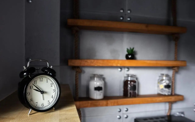 Apartament Wataha