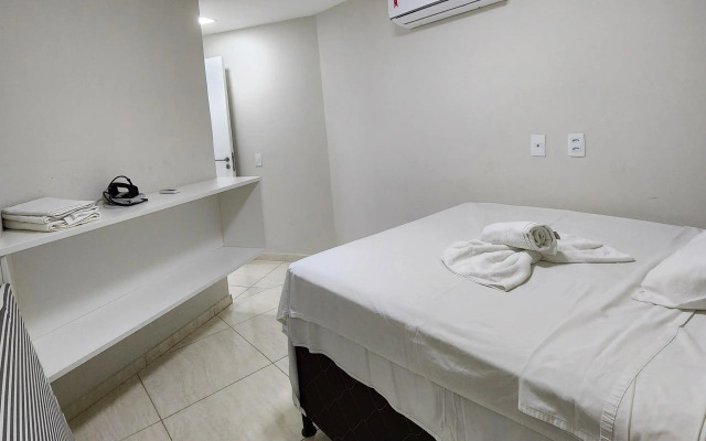 Aloha Residence 304 B1