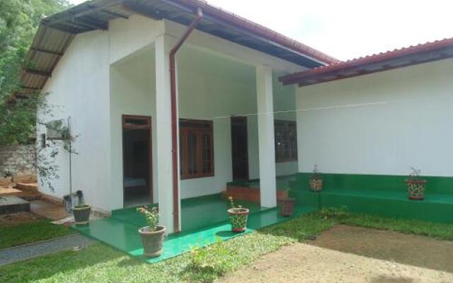 White Eagle Hotel