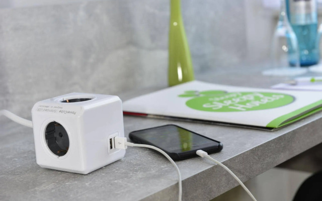 SleepySleepy Hotel Gießen