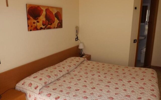 Albergo Dal Baffo