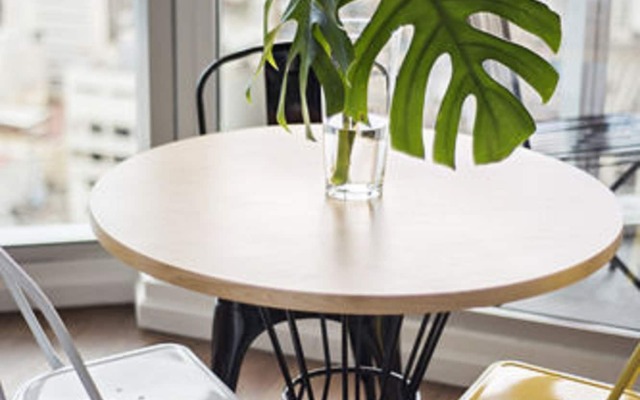 Top Rentals Palermo Chico