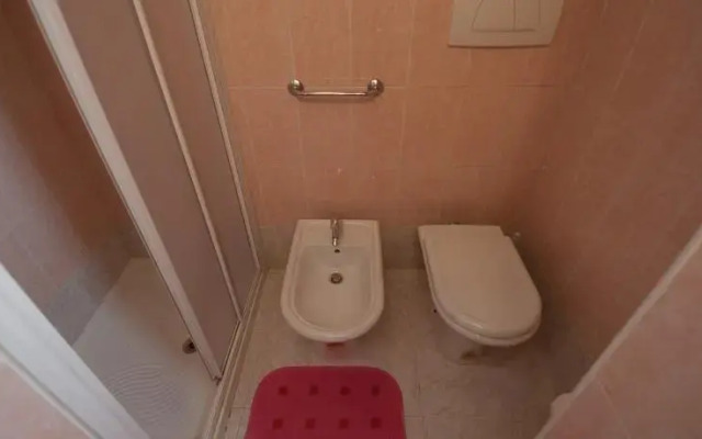 Casa Emma