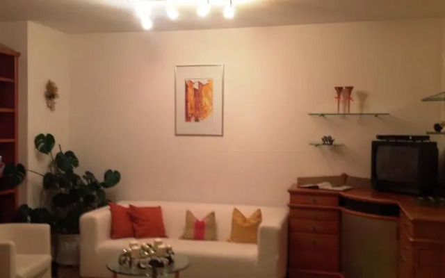 Appartements Kogard - Constantin