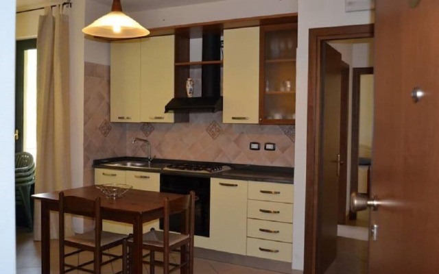 Relais Acqua Di Costanza