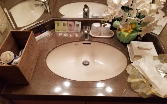 Hotel mirano - Adult Only