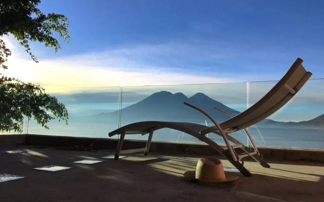Anzan Atitlan