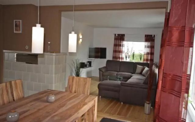 Haus Elise