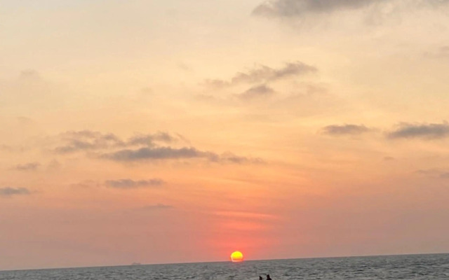 Ocean Club - Ocean Suites II