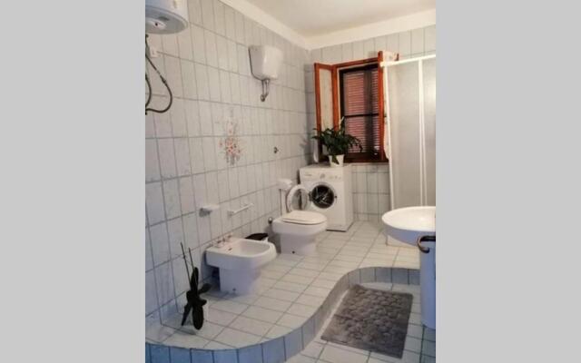 casa relax you and me