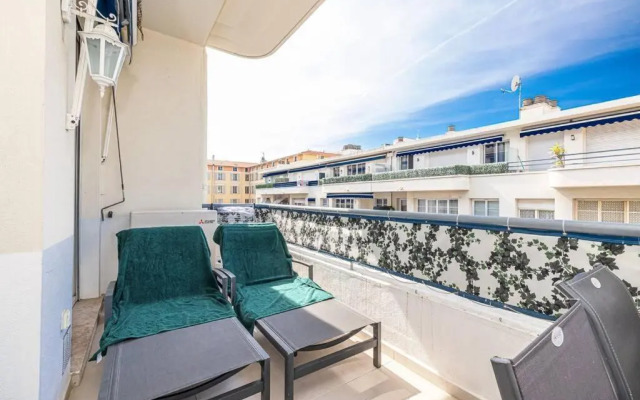 Royal Riviera