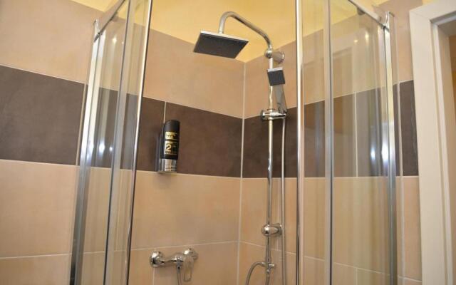 Hotel Neugrabener Hof