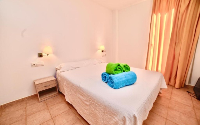 Apartamento rodeado de Natura y Actividades en Canillo HUT-7852 — фото 3