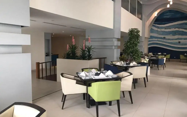 Al Diafa Apartment Olaya