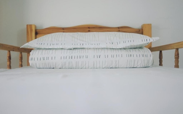 Xiamen Play House – Guest Rooms – Xiamen