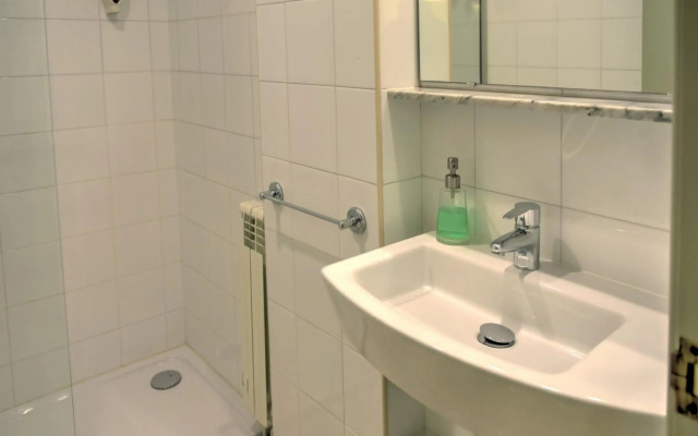 Hotel Balaguer