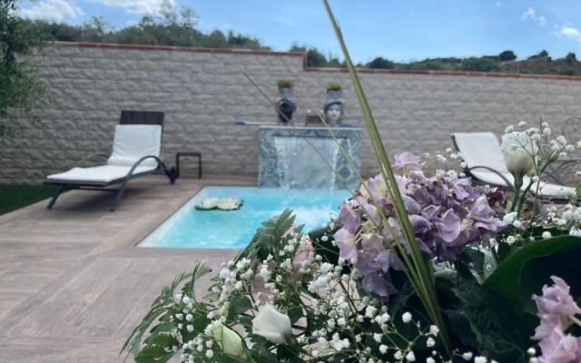 Relais Dea Degli Ulivi