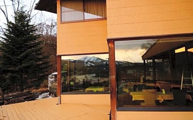 Pension Kofu - Vacation STAY 76199v